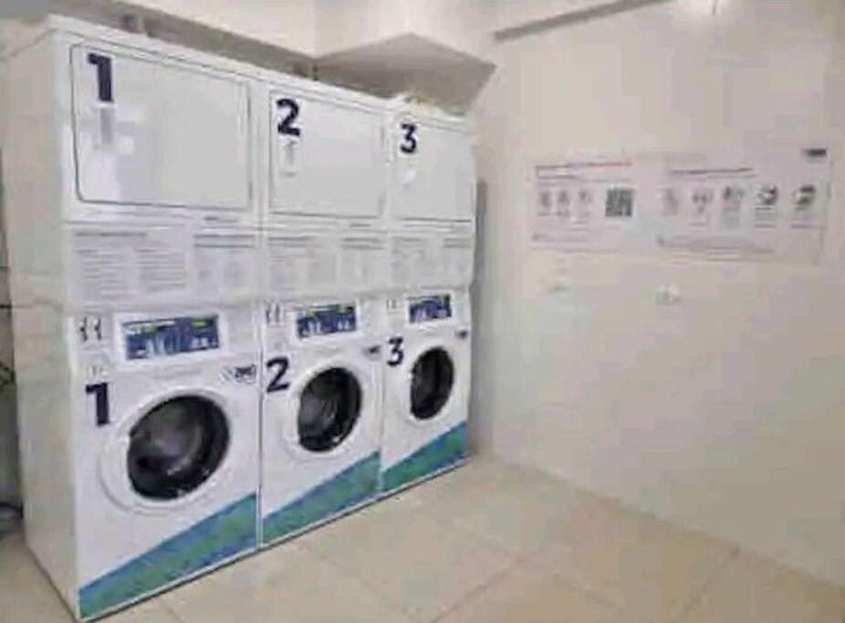 Apartamento Duplex Luxo Vista Parque Barigui *